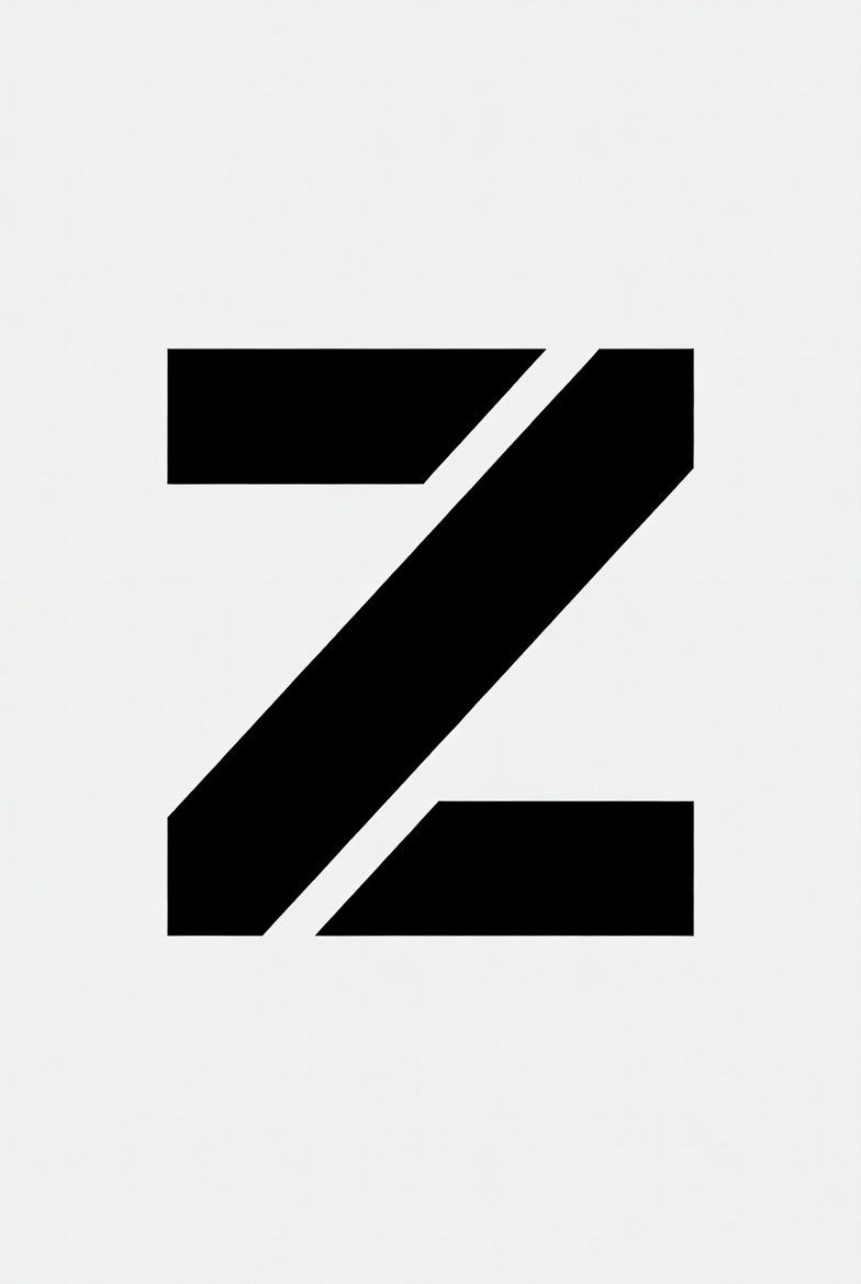 Zeno AI logo